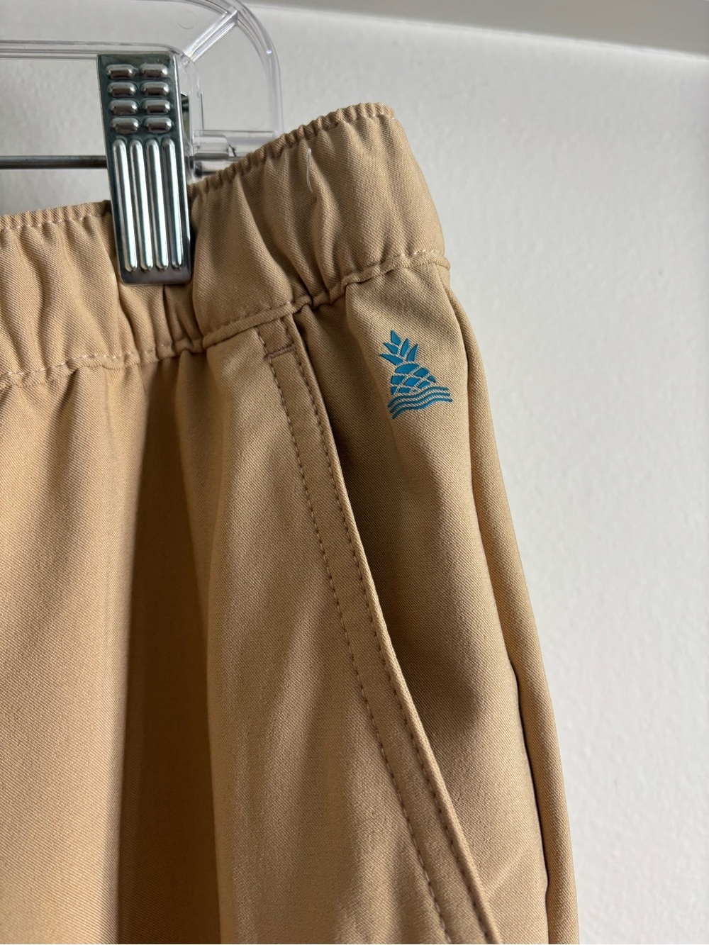 Chubbies men’s Everywhere Performance Pants size XXL - Picture 5 of 10